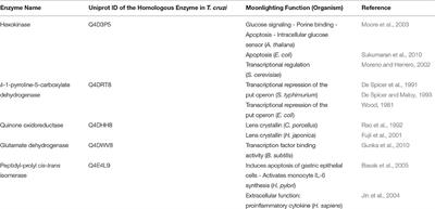 Commentary: Systems Biology Approach to Model the Life Cycle of Trypanosoma cruzi